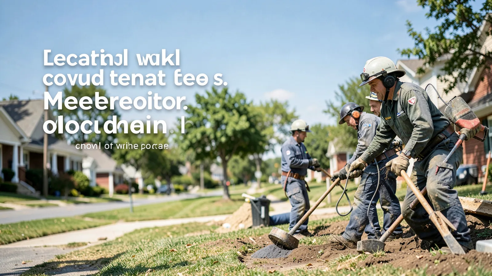 Mold Remediation in Mapleton, IL near me
